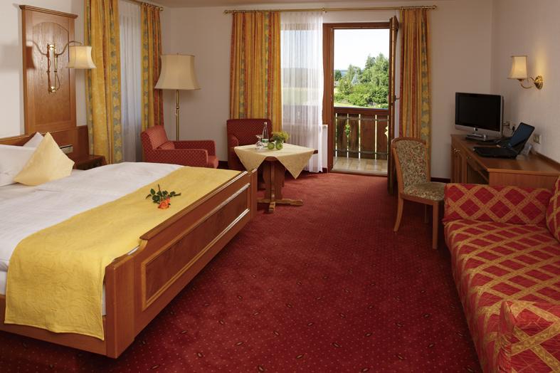 Hotel Drei Konige 슈람베르크 외부 사진